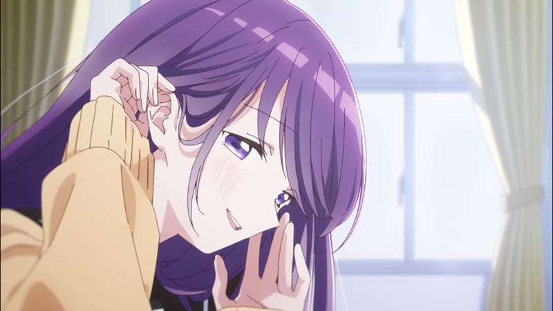 久保渚咲