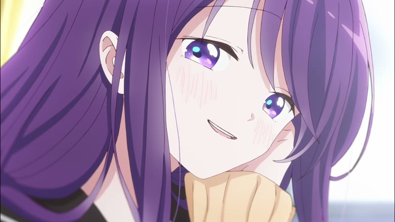 久保渚咲