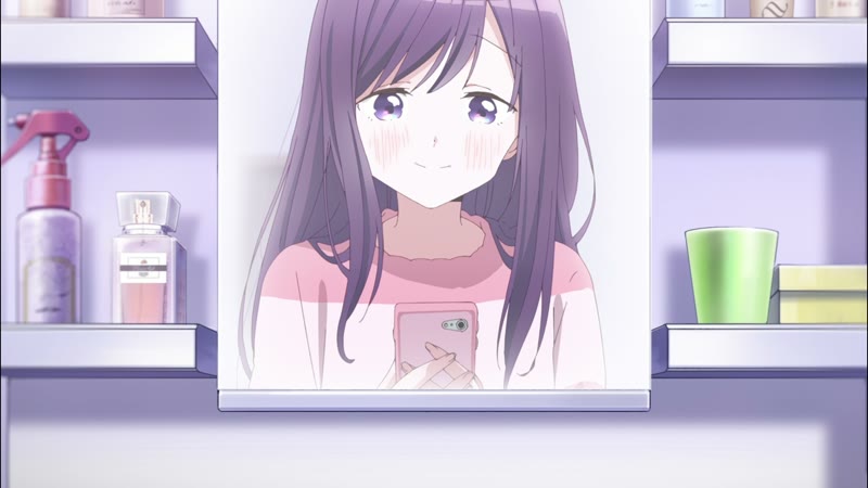 久保渚咲