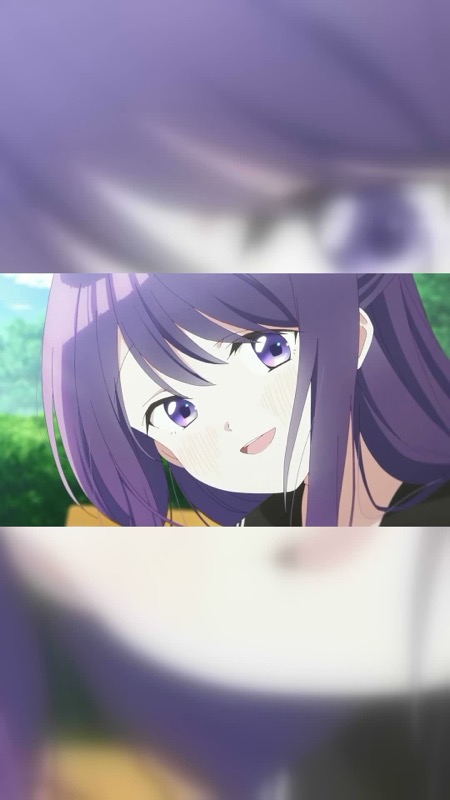久保渚咲