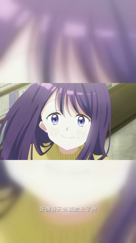久保渚咲